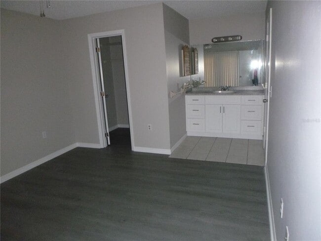 Photo - 4416 Highland Ln