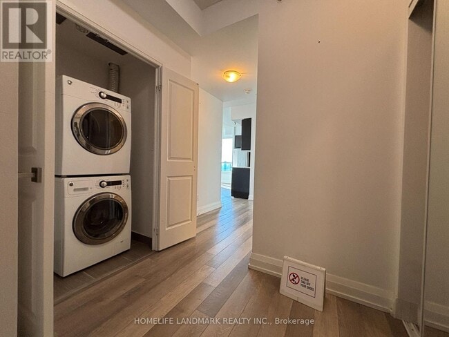 Photo - 7171 Yonge St Unit 2508