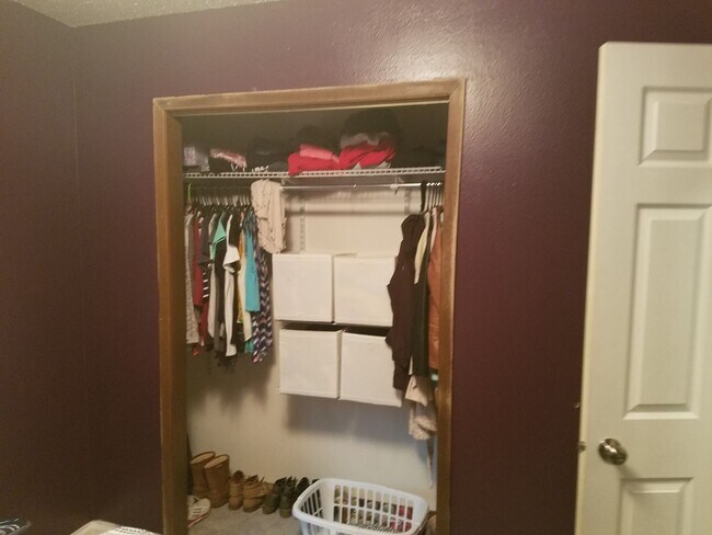 Photo - Cedar Falls House Available June 1st