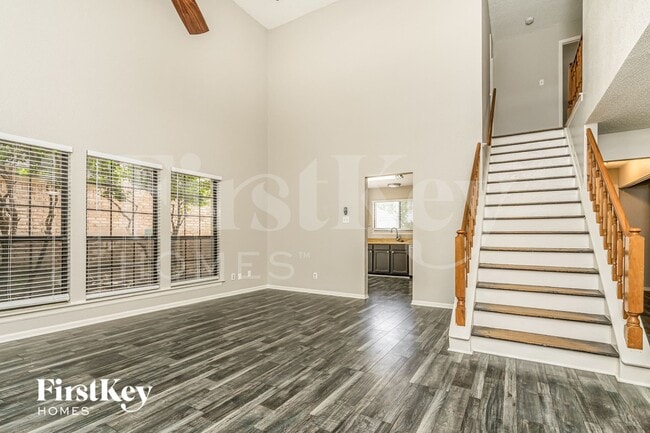 Photo - 152 High Pointe Ln