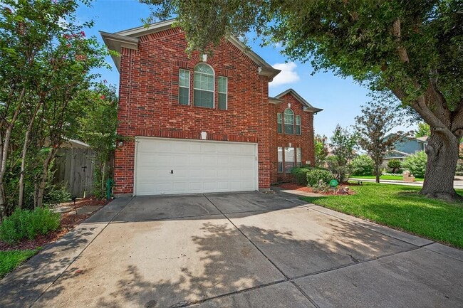 Building Photo - 3702 Cedar Valley Dr Rental