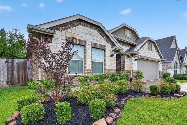 Photo - 134 S Bearkat Ct