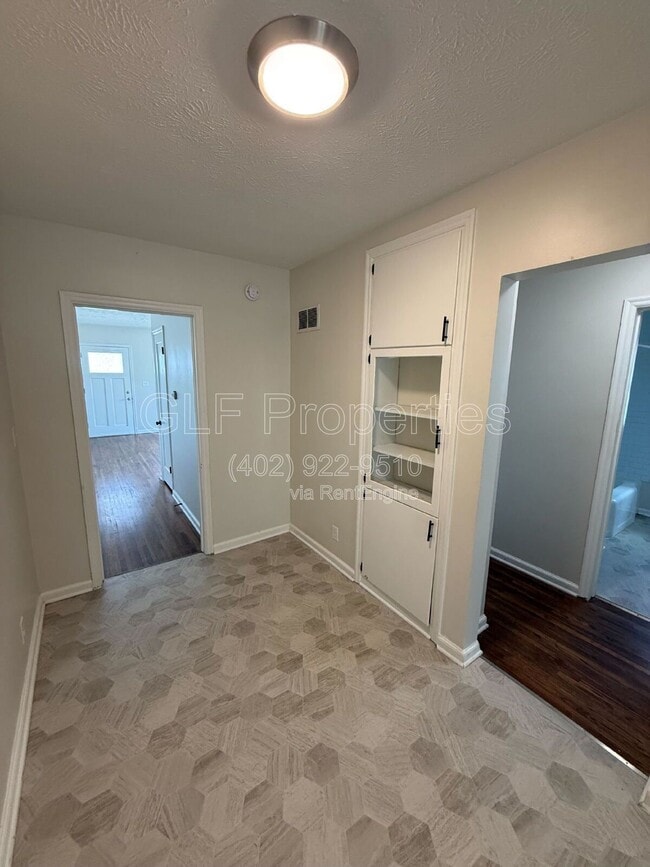 Photo - 612 N 13th St