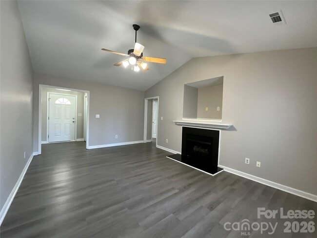 Photo - 1742 Park Terrace Ln