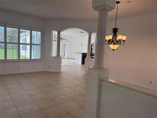 Photo - 27107 Winged Elm Dr