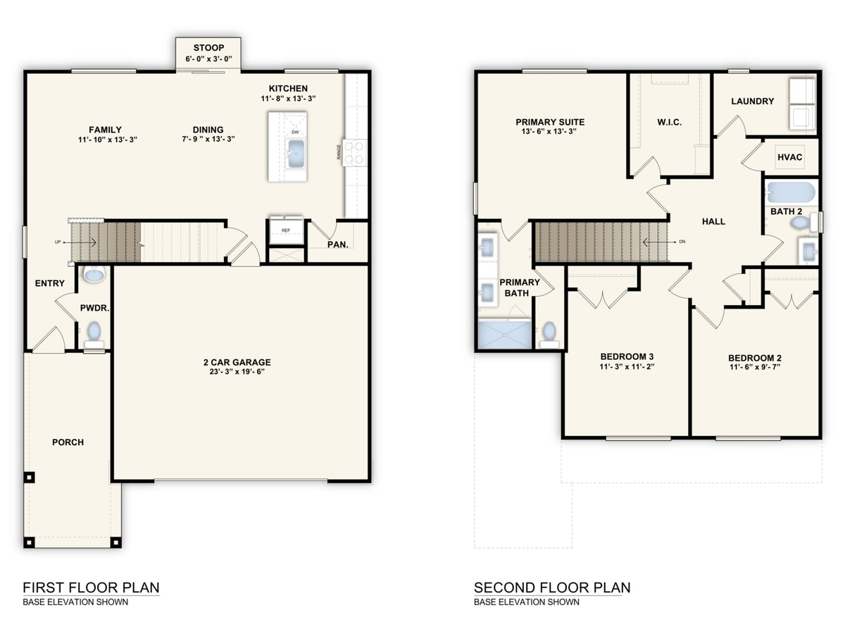 Photo - 2363 Devin Ave