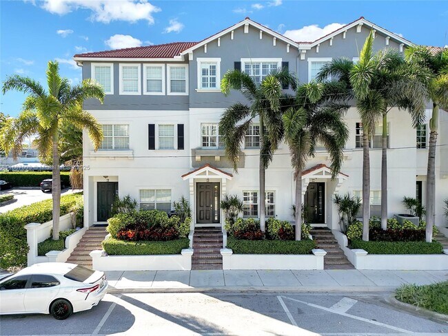 Photo - 290 NE 5th Ave