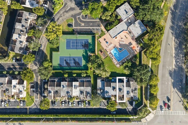 Photo - 1017 NW 124th Ave