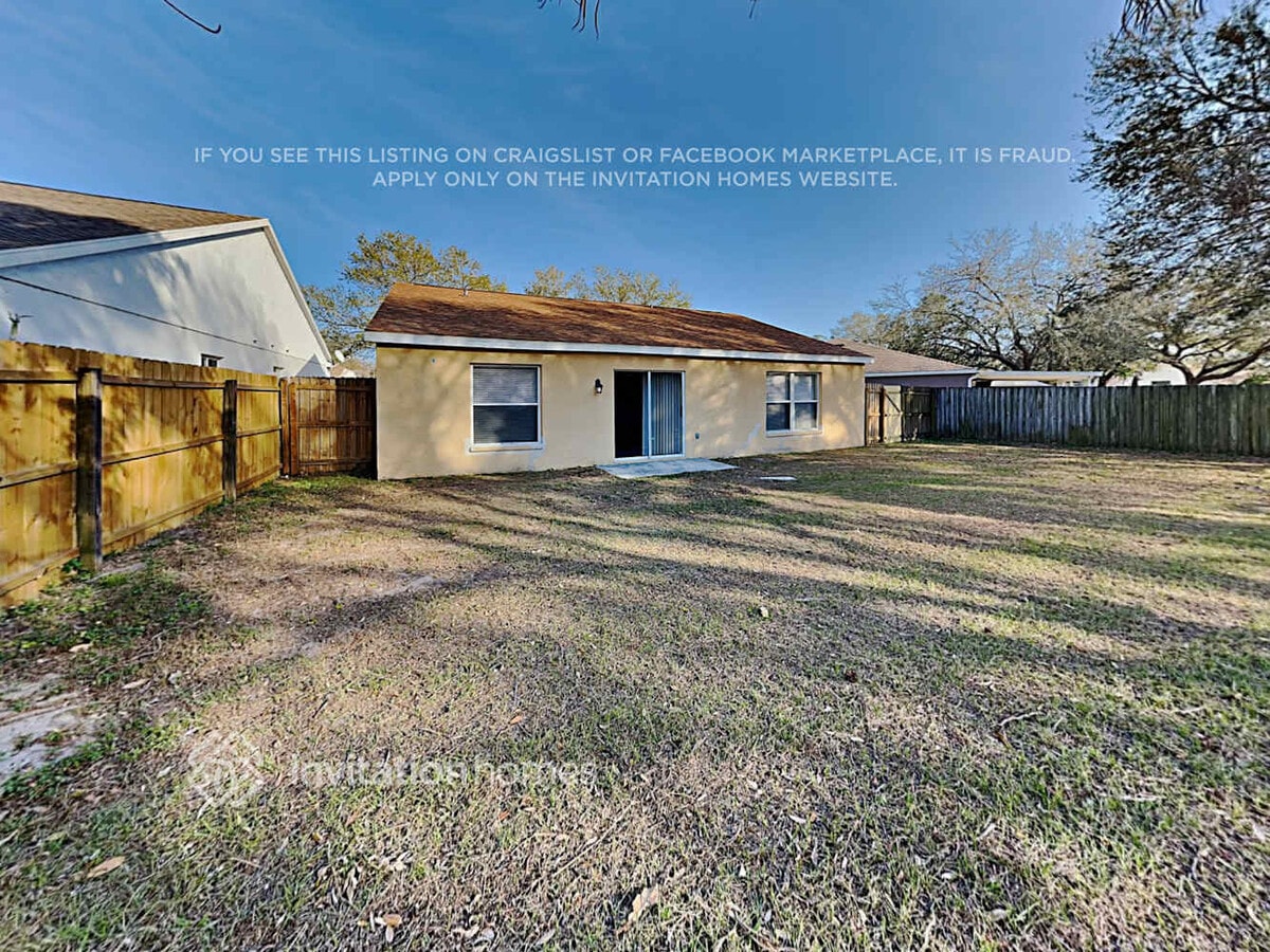 Photo - 12514 Dawn Vista Dr
