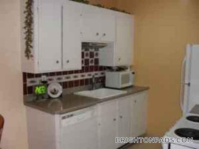 Photo - 7 Cypress Rd Unidad 703