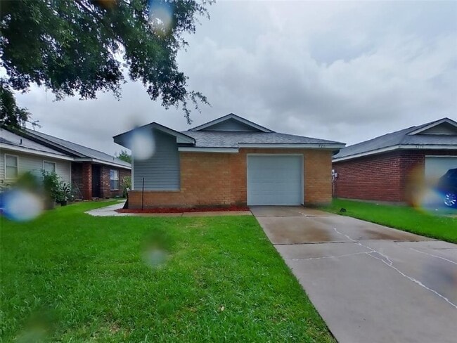 Photo - 3211 Kelling St House