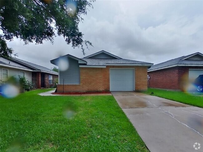 Building Photo - 3211 Kelling St Rental