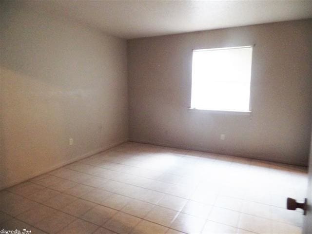 Photo - Phoenix Place