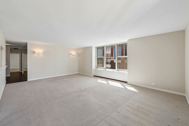 Photo - 1325 N State Pkwy Unit 13B
