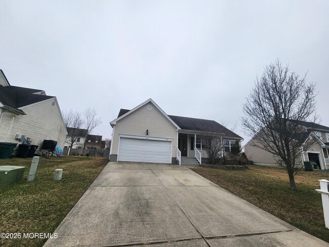 Photo - 129 Lighthouse Dr