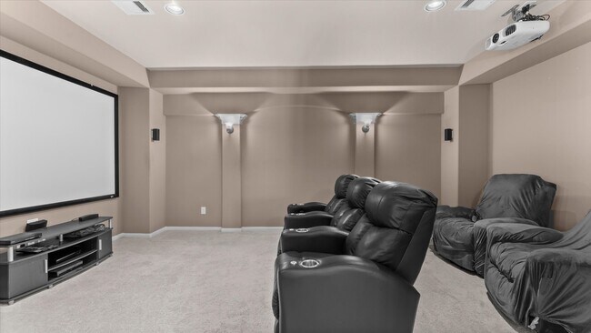 14807 Diane Manor Ln