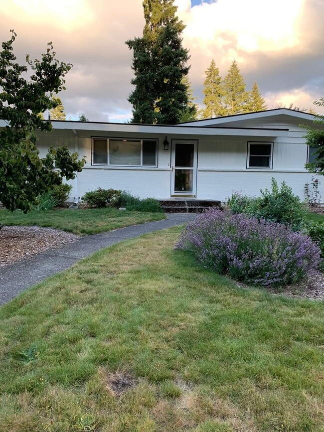 Photo - 2644 153rd Ave SE