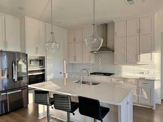 Photo - 204 Hardwood Trl