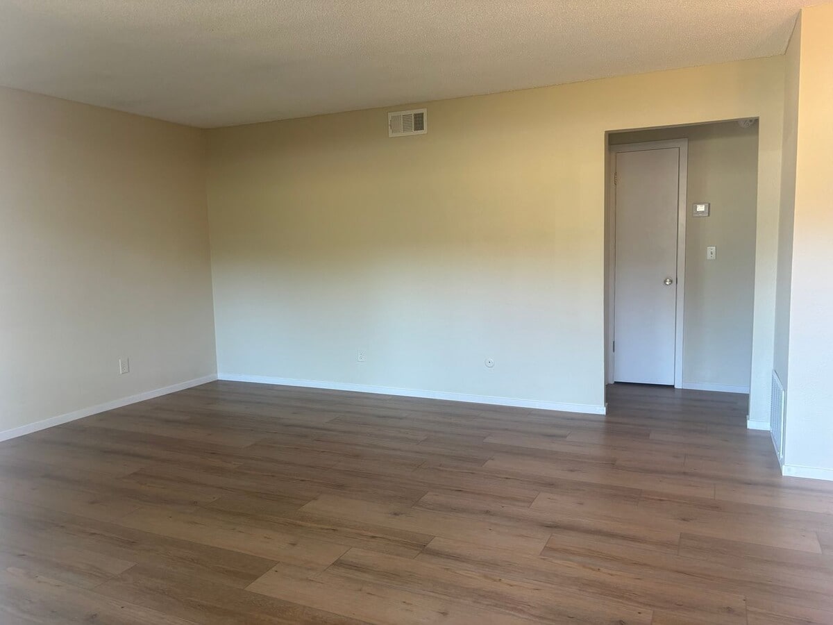 Photo - 11493 Quartz Dr
