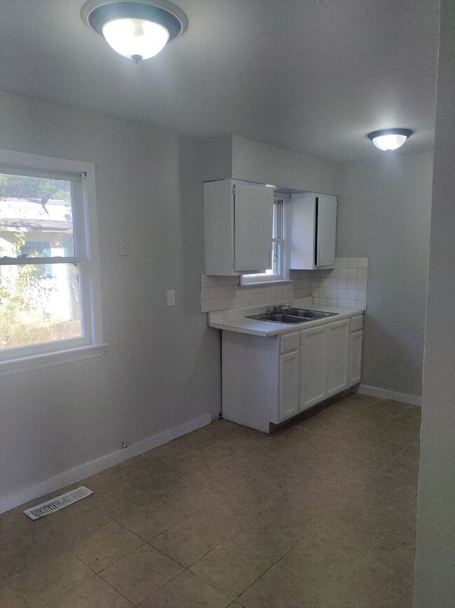 Photo - Charming Home Available – Won’t Last Long!