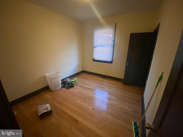 Photo - 1851 N Bouvier St Unit A