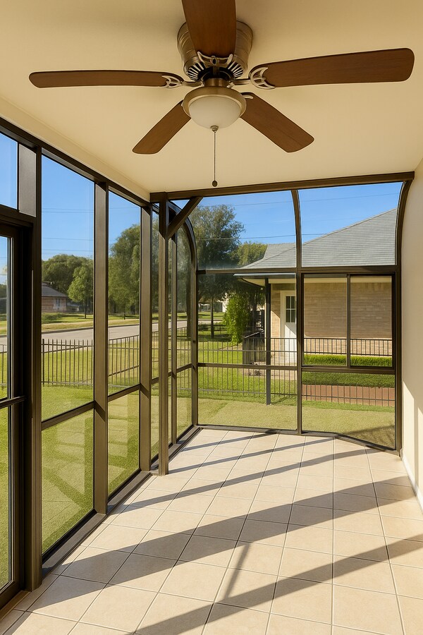 Photo - 2723 Engle Ave