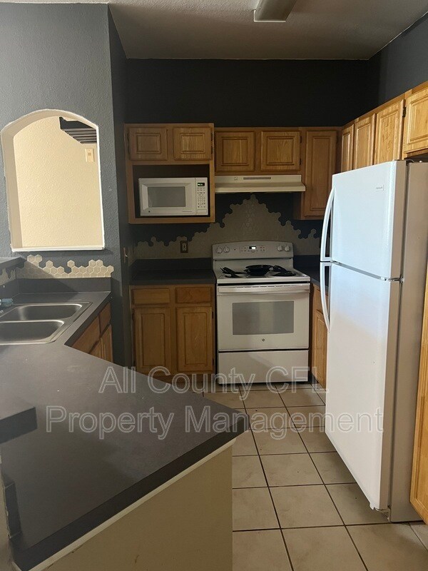 Photo - 6627 Queens Borough Ave Unidad #304