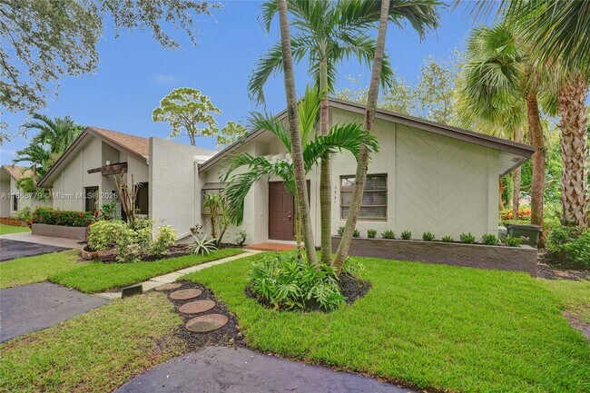 Photo - 3821 Arelia Dr Casa Adosada