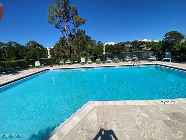 Building Photo - 15200 Cedarwood Ln Unit B106 Rental