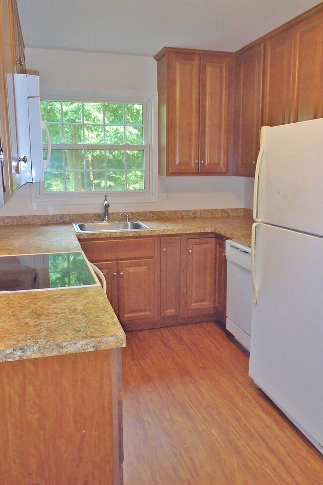 Photo - Park Avenue 153/157 Unit 157PA