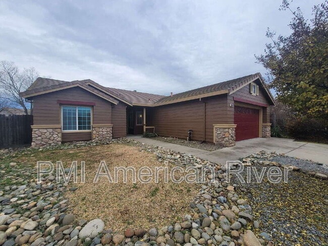 Photo - 8695 Misty Ct