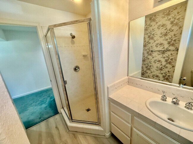 Photo - 133 Argall Way