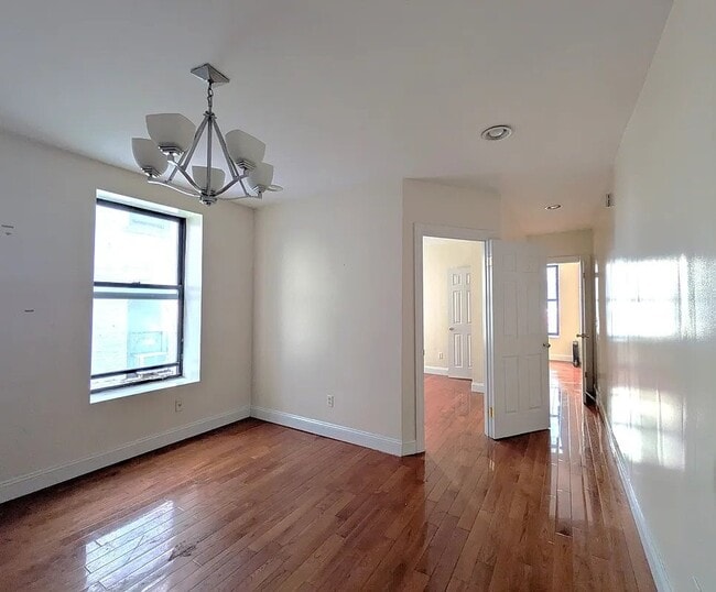 533 W 158th St Unit 23