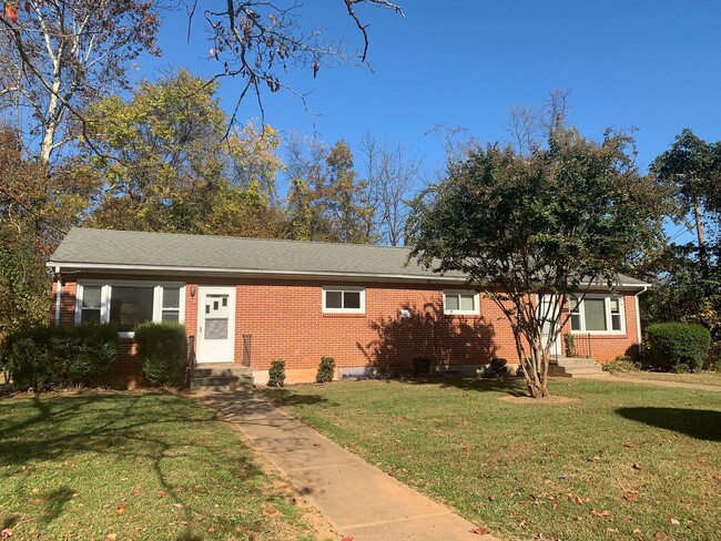 Photo - 2801-2803 Kulman Pl Unit 2803