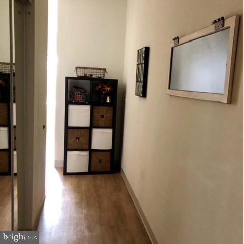 Photo - 4500 College Ave