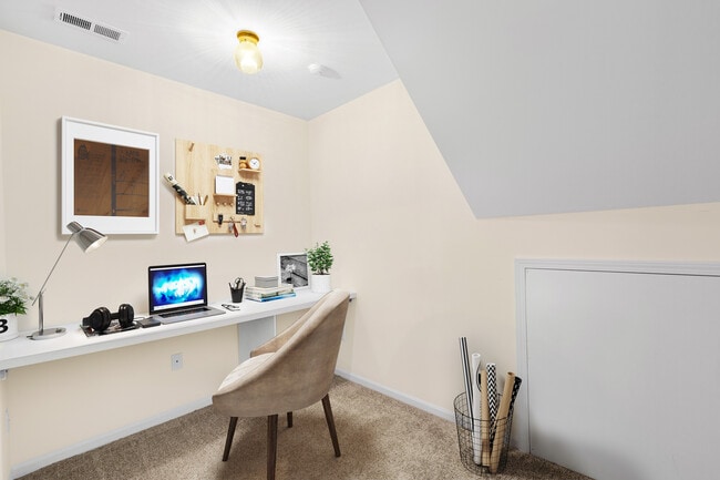 Photo - Turnbury Park