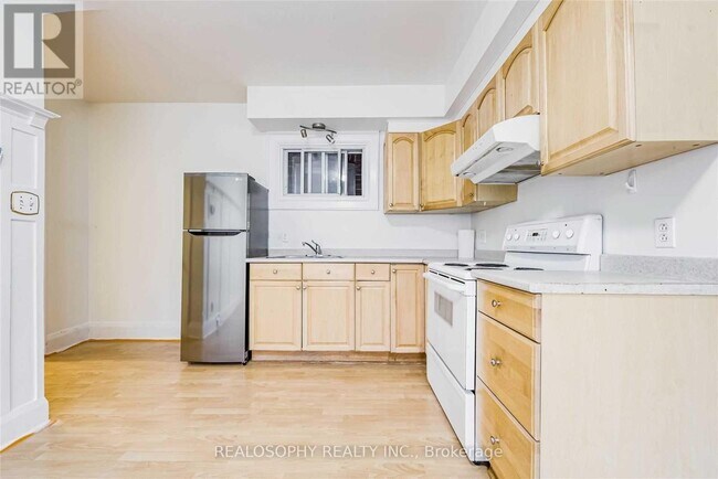 Photo - 66 Dorval Rd