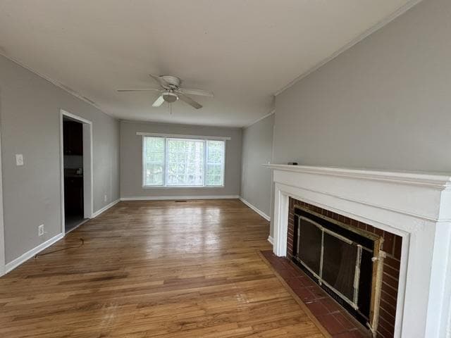 1685 Upper River Rd