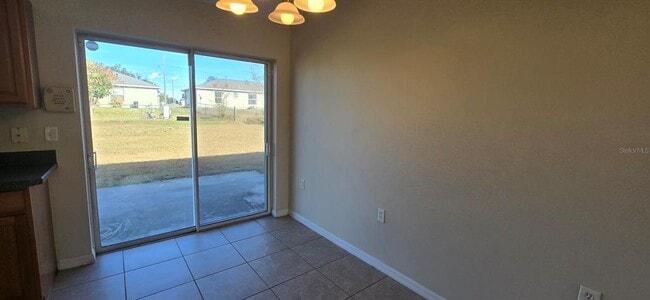 Photo - 139 Juniper Loop