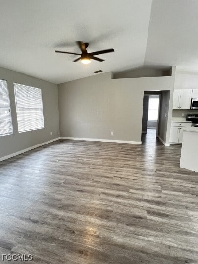 Photo - 1719 NW 18th Terrace
