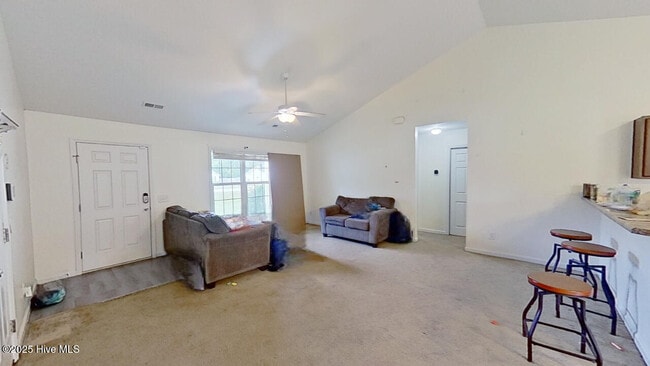 Photo - 186 Ashbury Park Ln