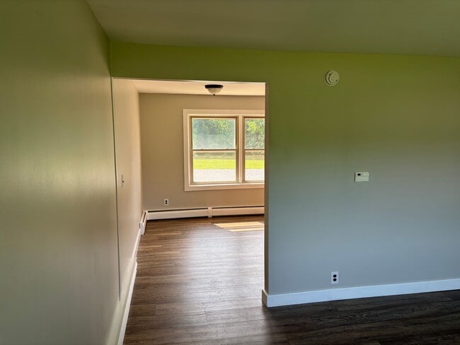 Photo - The Townhomes at China Lake LLC Unit #3