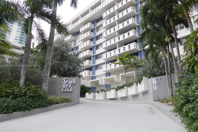 Photo - 800 West Ave Condominio Unidad PH16