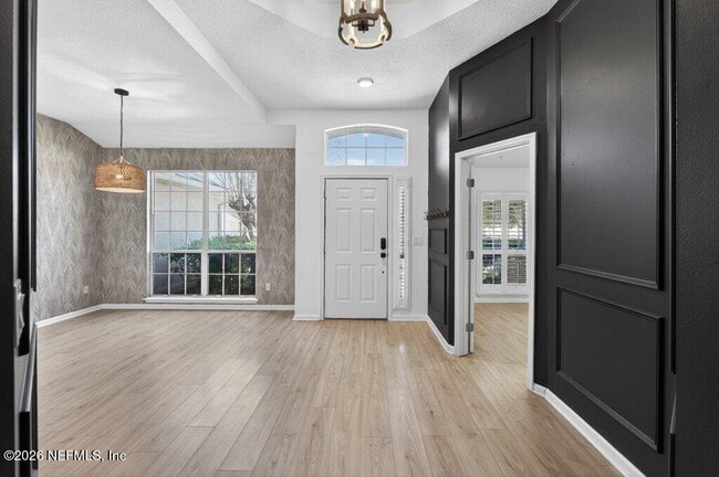 Photo - 1801 Shady Grove Ln