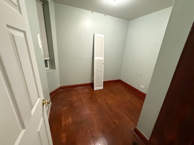 Photo - 1224 N Cleaver St