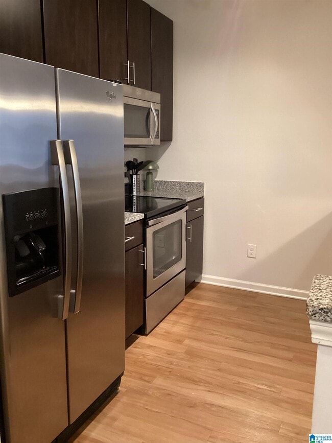 Photo - 1860 Oxmoor Rd Unit 532