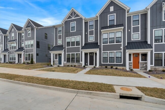 Photo - 304 Indigo Ct