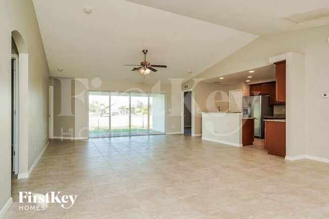 Photo - 3507 NW 19th Terrace