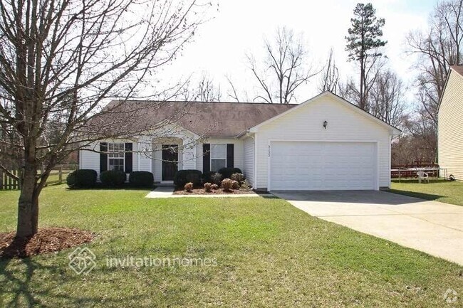 Building Photo - 3133 Kalamath Glen Ct Rental