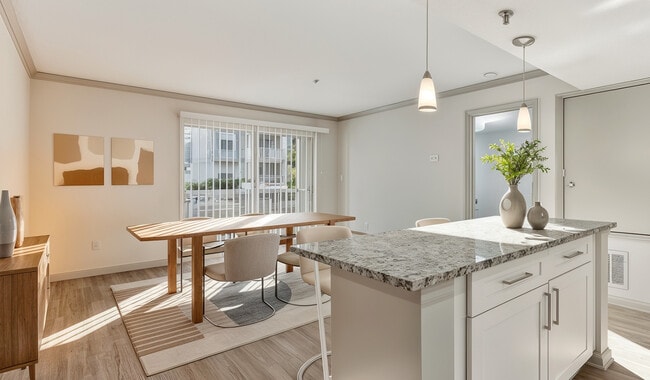 The perfect space to relax, entertain, or unwind.